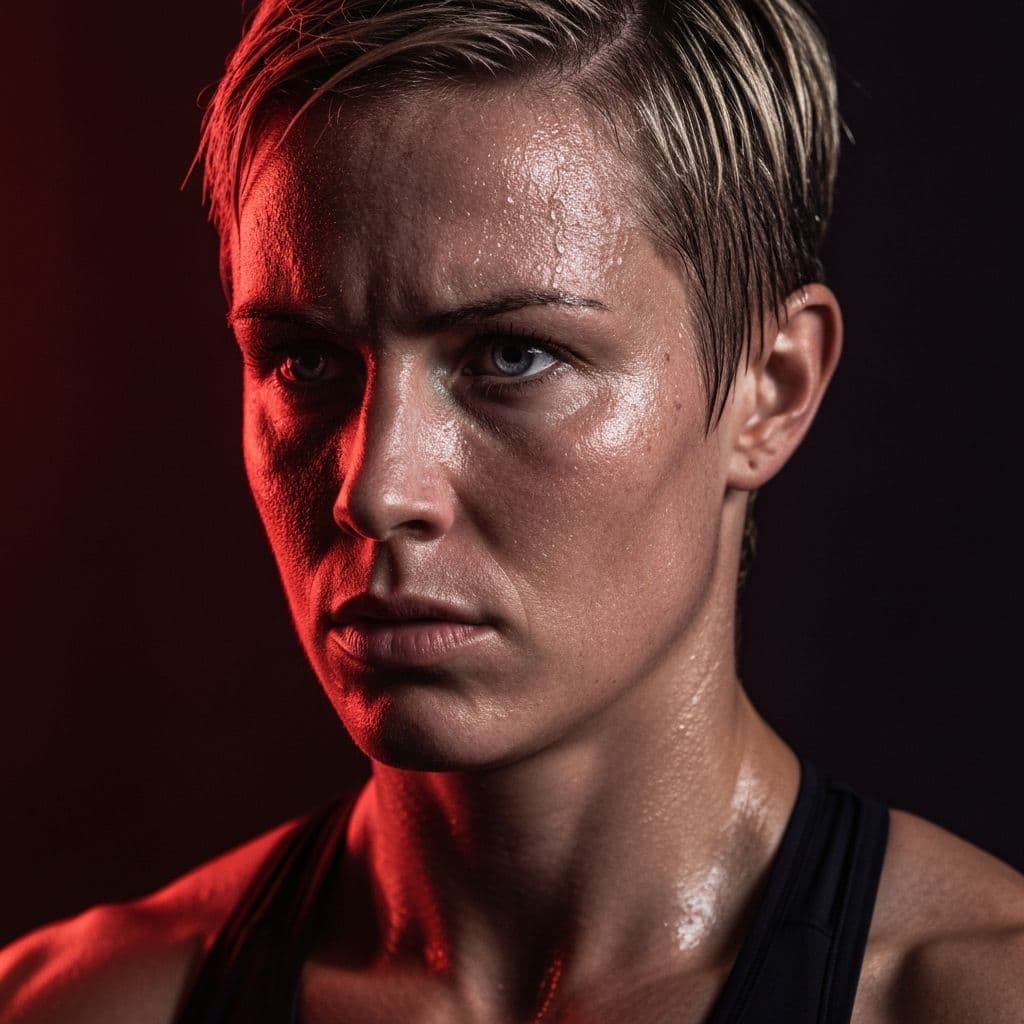 Transformation Results