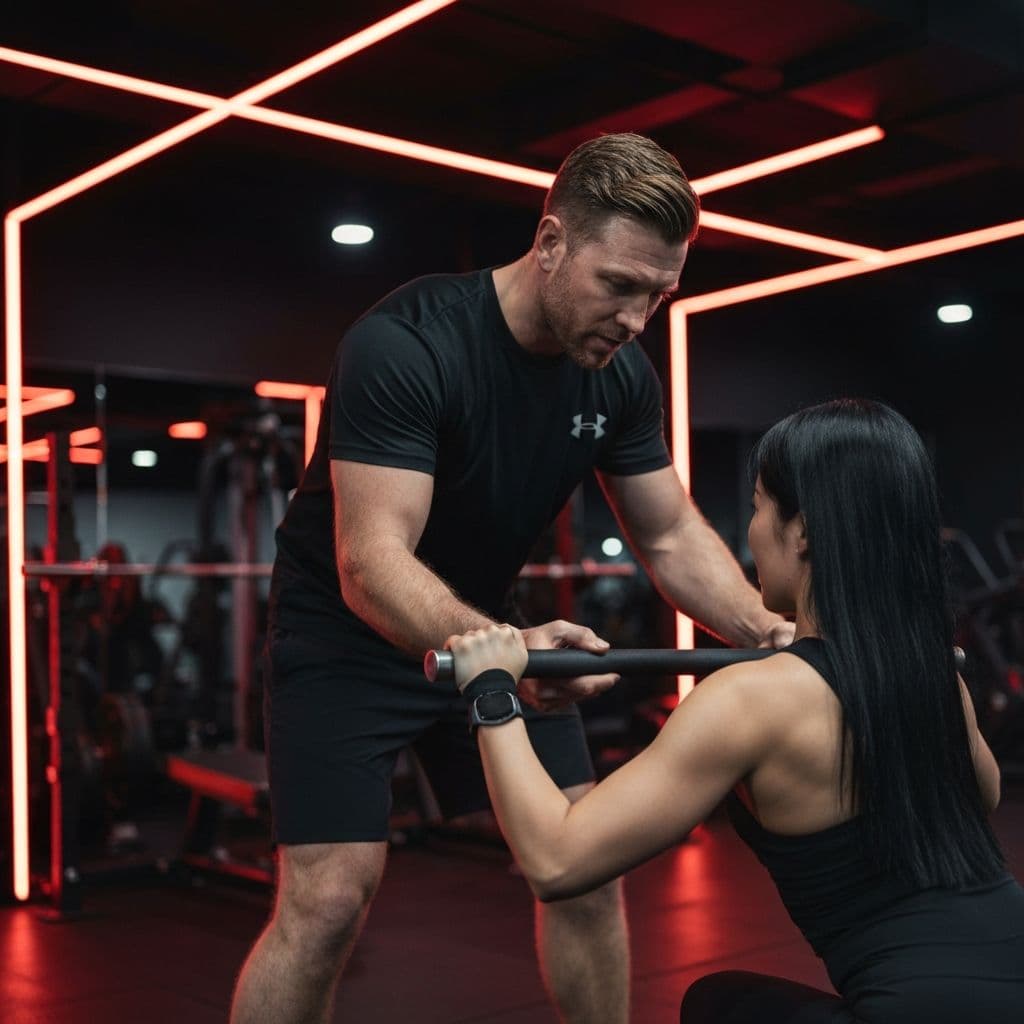 Personalised Assessment